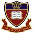 The Royal Group of Colleges, Mansa