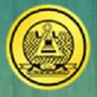 The Palakkad Cooperative Arts and Science College, Palakkad