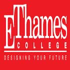 EThames Degree College, Hyderabad
