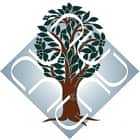 Dr BR Ambedkar University, Karampura Campus, Delhi