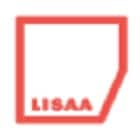 LISAA School of Design, Delhi