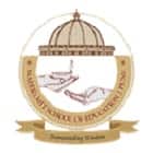 MAEER's MIT School of Education and Research, Pune