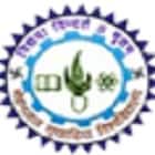 University College of Law, Mohanlal Sukhadia University, Udaipur