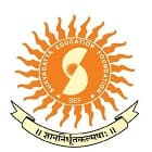 Pune Institute of Applied Technology, Pune