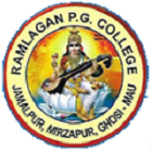 Ramlagan Mahavidyalaya, Jamalpur