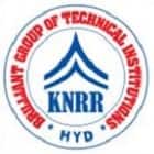 Kasireddy Narayan Reddy College of Engineering and Research, Hayathnagar