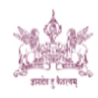 Sree Sankaracharya University of Sanskrit, Kalady