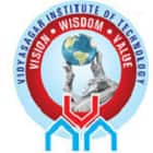 Vidyasagar Institute of Technology, Indore