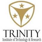 Trinity Institute of Technology and Research, Bhopal