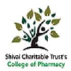 Shivai Charitable Trust's College of Pharmacy, Osmanabad