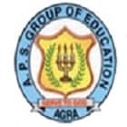 Agra Public College of Technology and Management, Agra