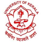 Department of Optoelectronics, University of Kerala, Thiruvananthapuram