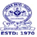 Sardar Patel College, Secunderabad