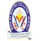 Bhilai Maitri College, Bhilai