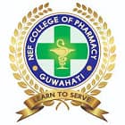 NEF College of Pharmacy, Guwahati