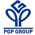 PGP College of Agricultural Sciences, Namakkal