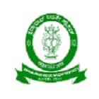 SBRR Mahajana First Grade College, Mysore