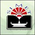 SI-MET College of Nursing, Palluruthy