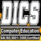 DICS Computer Education, Delhi