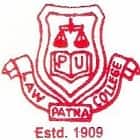 Patna Law College, Patna