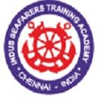Indus Seafarers Training Academy, Chennai