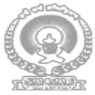 NALSAR University of Law, Hyderabad
