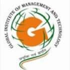 Global Institute of Management and Technology, Nadia