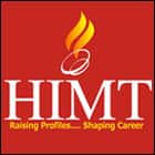 Hoshiarpur Institute of Management and Technology, Hoshiarpur