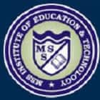 Meghnath Singh Shishodia Institute of Education, Hapur