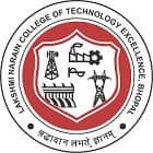 Lakshmi Narain College of Technology Excellence, Bhopal