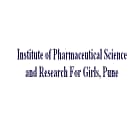 Institute of Pharmaceutical Science and Research For Girls, Pune