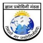 Shree Mallikarjun and Shri Chetan Manju Desai College, Canacona