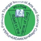 PMSA Pookoya Thangal Memorial Arts and Science College, Kollam