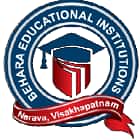 Behara College of Engineering and Technology, Visakhapatnam