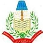 Rehmat e Aalam Institute of Education, Anantnag