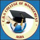 CBS College of Management, Agra
