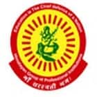Himalayan Polytechnic, Sirmour