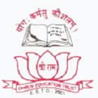 College of Education, Vadasma