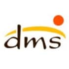 Department of Management Studies, Indian Institute of Technology, Delhi
