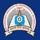 Dnyanshree Institute of Engineering and Technology, Satara
