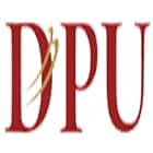 Dr DY Patil Unitech Society's DY Patil Institute of Hotel Management and Catering Technology, Pune