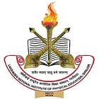 Lakshmibai National Institute of Physical Education, Gwalior