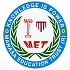 MS Science and Commerce Degree College, Bengaluru
