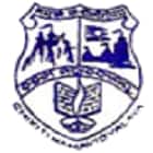Chikiti Mahavidyalaya, Ganjam