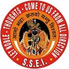 SS Educational Institute, Agra