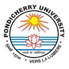 Pondicherry University, Port Blair Campus