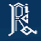 Ruchi's Institute of Creative Arts, Prayagraj