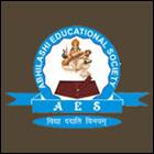 Abhilashi College of Nursing, Mandi