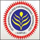 Vidya Bhavan College for Engineering Technology, Kanpur