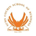 SCMS Cochin School of Business, Cochin
